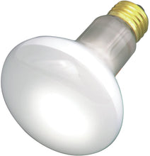 Load image into Gallery viewer, (Pack Of 6) 30R20/FL 120V - 30 Watt R20 Flood - E26 Base 30W - Light Bulbs
