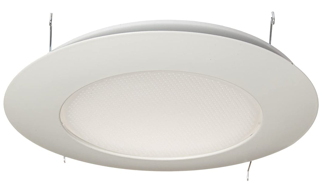 Elco Lighting EL12W S 6
