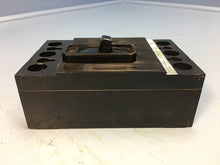 Load image into Gallery viewer, I-T-E Siemens MQJ3150 150A Circuit Breaker 240V 3 Pole QJ3-B150 ITE 150 Amp

