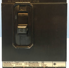 Load image into Gallery viewer, I-T-E Siemens MQJ3150 150A Circuit Breaker 240V 3 Pole QJ3-B150 ITE 150 Amp
